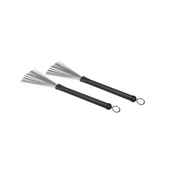 Drum brushes BRH-5-MT