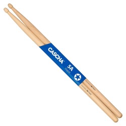 Soundsation drumsticks HH-2039 5A