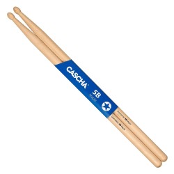 Soundsation drumsticks HH-2361 5B