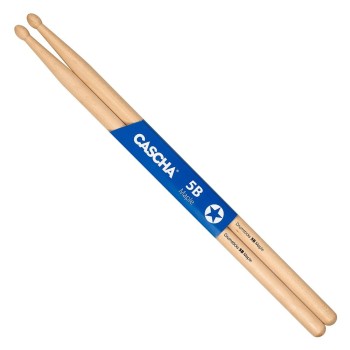 Bungu kociņi Cascha HH-2360 5B