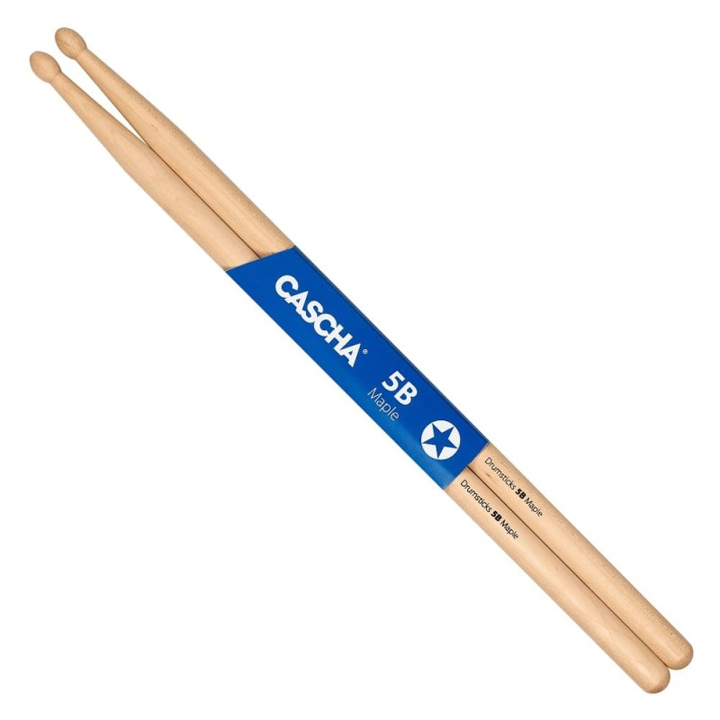 Bungu kociņi Cascha HH-2360 5B