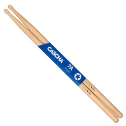 Soundsation drumsticks HH-2363 7A