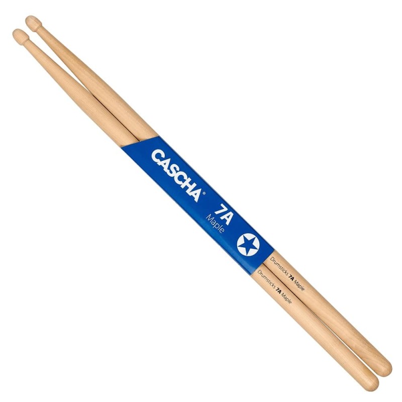 Bungu kociņi Cascha HH-2362 7A