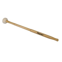 Basbungas vāle Hayman BDM-10 Basbungas vāle Hayman BDM-10