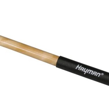 Basbungas vāle Hayman BDM-5 Basbungas vāle Hayman BDM-5