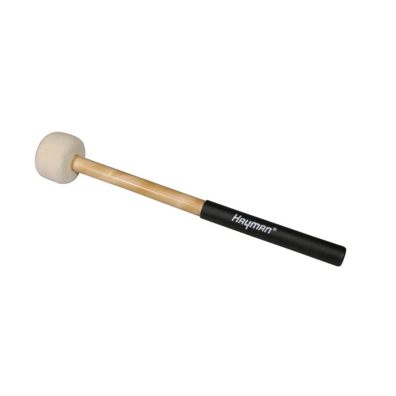 Basbungas vāle Hayman BDM-5 Basbungas vāle Hayman BDM-5