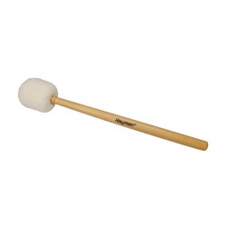 Basbungas vāle Hayman BDM-8 Basbungas vāle Hayman BDM-8