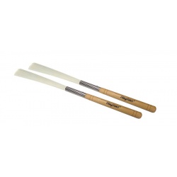 Hayman brushes BRH-7-CN