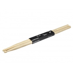 Hayman drumsticks HAY-5B