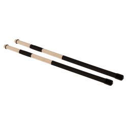Hayman drum rods HAY-ROD-MA