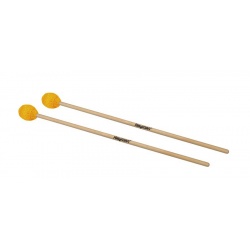 Hayman marimba mallets Hard MM-11