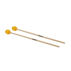 Marimbas vālītes Hayman Hard MM-11 Marimbas vālītes Hayman Hard MM-11