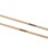 Marimbas vālītes Hayman Hard MM-11