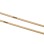 Marimbas vālītes Hayman Hard MM-12