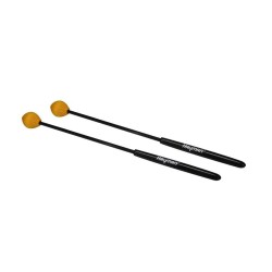 Marimbas vālītes Hayman Medium MM-14 Marimbas vālītes Hayman Medium MM-14