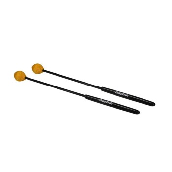 Marimbas vālītes Hayman Medium MM-14 Marimbas vālītes Hayman Medium MM-14