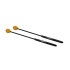 Marimbas vālītes Hayman Medium MM-14