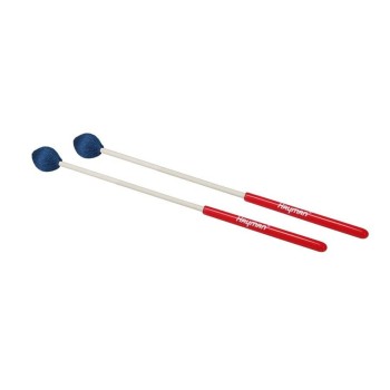 Marimbas vālītes Hayman Hard MM-18 Marimbas vālītes Hayman Hard MM-18
