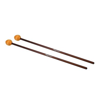 Marimbas vālītes Hayman Medium MM-4 Marimbas vālītes Hayman Medium MM-4