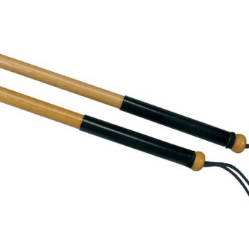 Gājiena bungu vāles Hayman PA-425 Gājiena bungu vāles Hayman PA-425