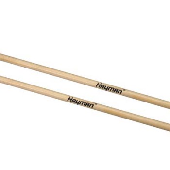 Ksilofona vālītes Hayman Hard XM-11