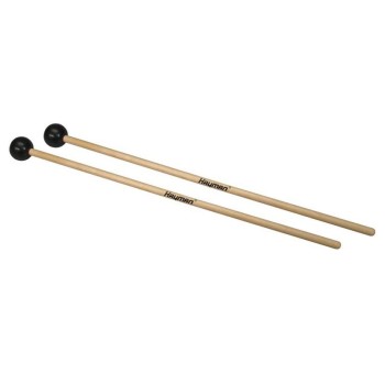 Ksilofona vālītes Hayman Hard XM-1-S Ksilofona vālītes Hayman Hard XM-1-S