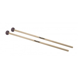 Hayman xylophone mallets Hard XM-15