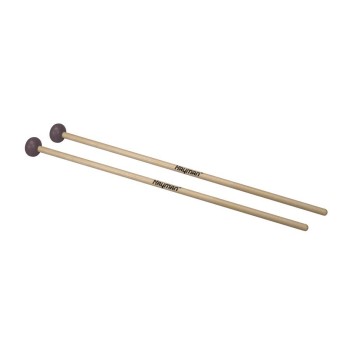 Ksilofona vālītes Hayman Medium Soft XM-15 Ksilofona vālītes Hayman Medium Soft XM-15