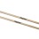 Ksilofona vālītes Hayman Medium Soft XM-15