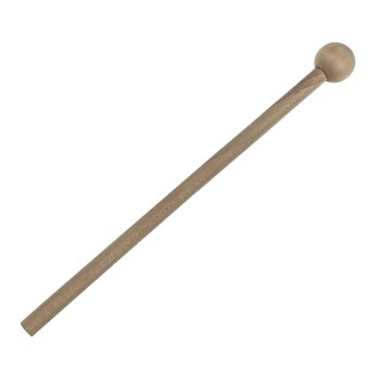 Perkusiju vālīte Kera MAL-W