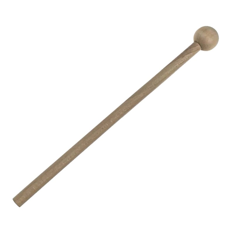 Perkusiju vālīte Kera MAL-W