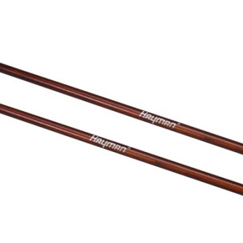 Marimbas vālītes Medium Medium Hard MM-3