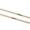 Marimbas vālītes Hayman Medium Soft MM-7