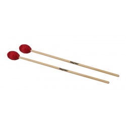 Hayman marimba mallets Medium MM-8