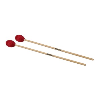Marimbas vālītes Hayman Medium MM-8 Marimbas vālītes Hayman Medium MM-8