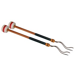 Gājiena bungu vāles Hayman PA-426 Gājiena bungu vāles Hayman PA-426