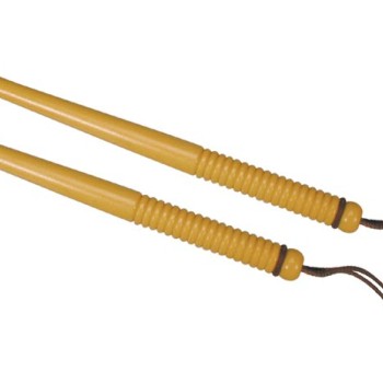 Gājiena bungu vāles Hayman PA-412 Gājiena bungu vāles Hayman PA-412