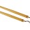 Gājiena bungu vāles Hayman PA-412