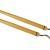 Marching Bass Drum Mallets PA-412