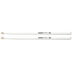 Rohema Classic 5A Drumsticks 61314