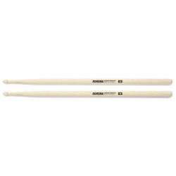 Rohema Hornbeam 5B Drumsticks 613241