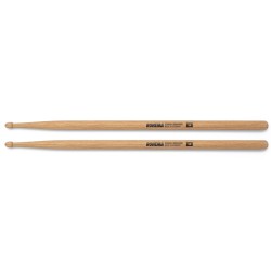 Rohema Hornwood 5A Drumsticks 613233