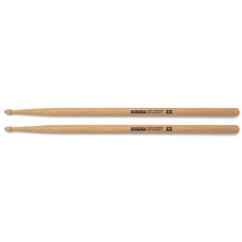 Bungu kociņi Rohema Hornwood 5A 613233 Bungu kociņi Rohema Hornwood 5A 613233
