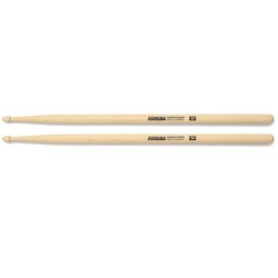 Rohema Classic 5A Drumsticks 61323