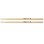 Bungu kociņi Rohema Classic 5A 61323