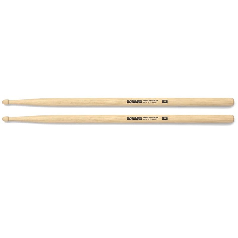 Bungu kociņi Rohema Classic 5A 61323 Bungu kociņi Rohema Classic 5A 61323