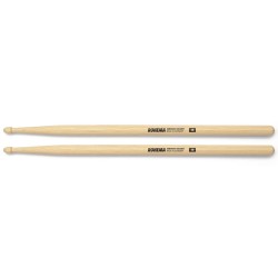 Rohema Classic 5B Drumsticks 61324