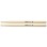 Bungu kociņi Rohema Classic 5B 61324