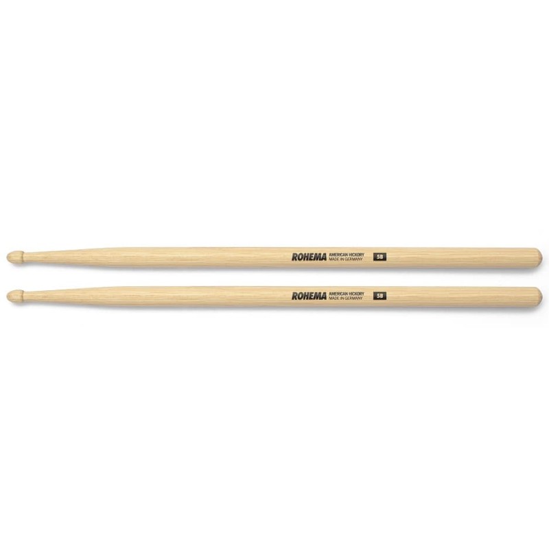 Bungu kociņi Rohema Classic 5B 61324 Bungu kociņi Rohema Classic 5B 61324