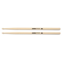 Rohema Natural 7A Drumsticks 613250
